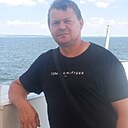 Знакомства: Сергей, 35 лет, Ульяновск