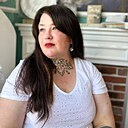 Знакомства: Катерина, 37 лет, Барановичи