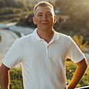 Знакомства: Роман, 30 лет, Гомель