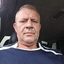 Знакомства: Александр, 57 лет, Курск