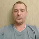 Знакомства: Максимка, 38 лет, Пенза
