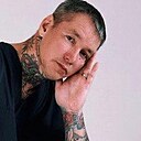 Знакомства: Евгений, 36 лет, Биробиджан