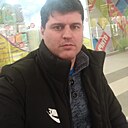 Знакомства: Нач, 38 лет, Оренбург