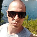 Знакомства: Андрей, 36 лет, Симферополь