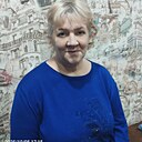 Знакомства: Love, 59 лет, Красноярск