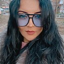 Знакомства: Ульяна, 31 год, Саратов