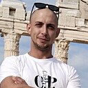 Знакомства: Виктор, 35 лет, Азов