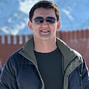 Знакомства: Жаксыбек, 32 года, Шымкент