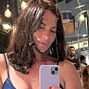 Знакомства: Tatiana, 42 года, Ашдод