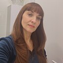 Знакомства: Юлия, 48 лет, Слободской