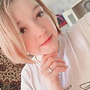 Знакомства: Алёна, 30 лет, Челябинск