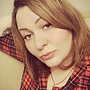 Знакомства: Юлия, 39 лет, Тольятти