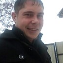 Знакомства: Александр, 37 лет, Курск