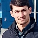 Знакомства: Васиф, 31 год, Хабаровск