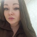 Знакомства: Жанна, 34 года, Боровляны