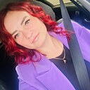 Знакомства: Анастасия, 36 лет, Пенза