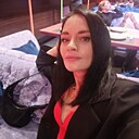 Знакомства: Анна, 38 лет, Тольятти