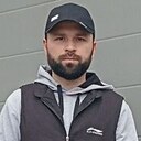 Знакомства: Абу, 28 лет, Мирный (Якутия)