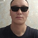 Знакомства: Bahyt, 27 лет, Каракол