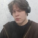 Знакомства: Николай, 18 лет, Новый Уренгой