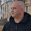 Знакомства: Игорь, 42 года, Старый Оскол