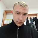 Знакомства: Рома, 18 лет, Чолпон-Ата