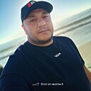 Знакомства: Али, 39 лет, Москва