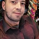 Знакомства: Сергей, 35 лет, Караганда