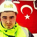 Знакомства: Али, 27 лет, Кингисепп