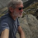 Знакомства: Alex, 63 года, Москва