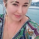 Знакомства: Yulya, 39 лет, Долгопрудный