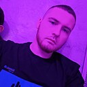 Знакомства: Сергей, 25 лет, Минеральные Воды