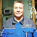 Знакомства: Виталий, 57 лет, Бузулук