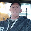 Знакомства: Олександр, 27 лет, Хмельницкий