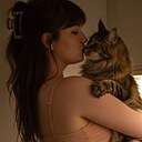 Знакомства: Алиса, 26 лет, Речица