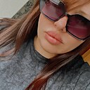 Знакомства: Елена, 31 год, Якутск