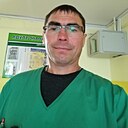 Знакомства: Женя, 44 года, Жлобин