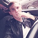 Знакомства: Олег, 30 лет, Самара