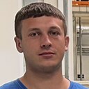 Знакомства: Богдан, 38 лет, Борисов