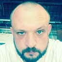 Знакомства: Владимир, 43 года, Сочи