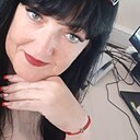 Знакомства: Наталья, 49 лет, Самара