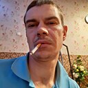 Знакомства: Сергей, 34 года, Приозерск