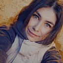 Знакомства: Маргарита, 29 лет, Поронайск