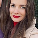 Знакомства: Анна, 29 лет, Краснодар