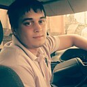 Знакомства: Ильнур, 33 года, Нижнекамск