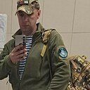 Знакомства: Денис, 34 года, Великие Луки