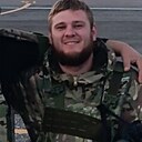 Знакомства: Роман, 28 лет, Серпухов