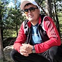 Знакомства: Алмаз, 38 лет, Караганда