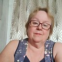 Знакомства: Наталья, 67 лет, Полтава