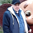 Знакомства: Александр, 44 года, Сургут